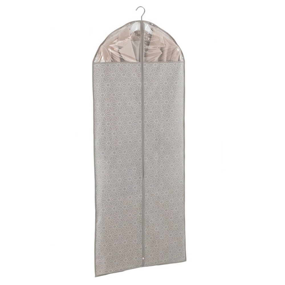 Klespose, 150 cm, Balance i gruppen Oppbevaring hos SmartaSaker.se (41409)