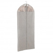 Klespose, 150 cm, Balance