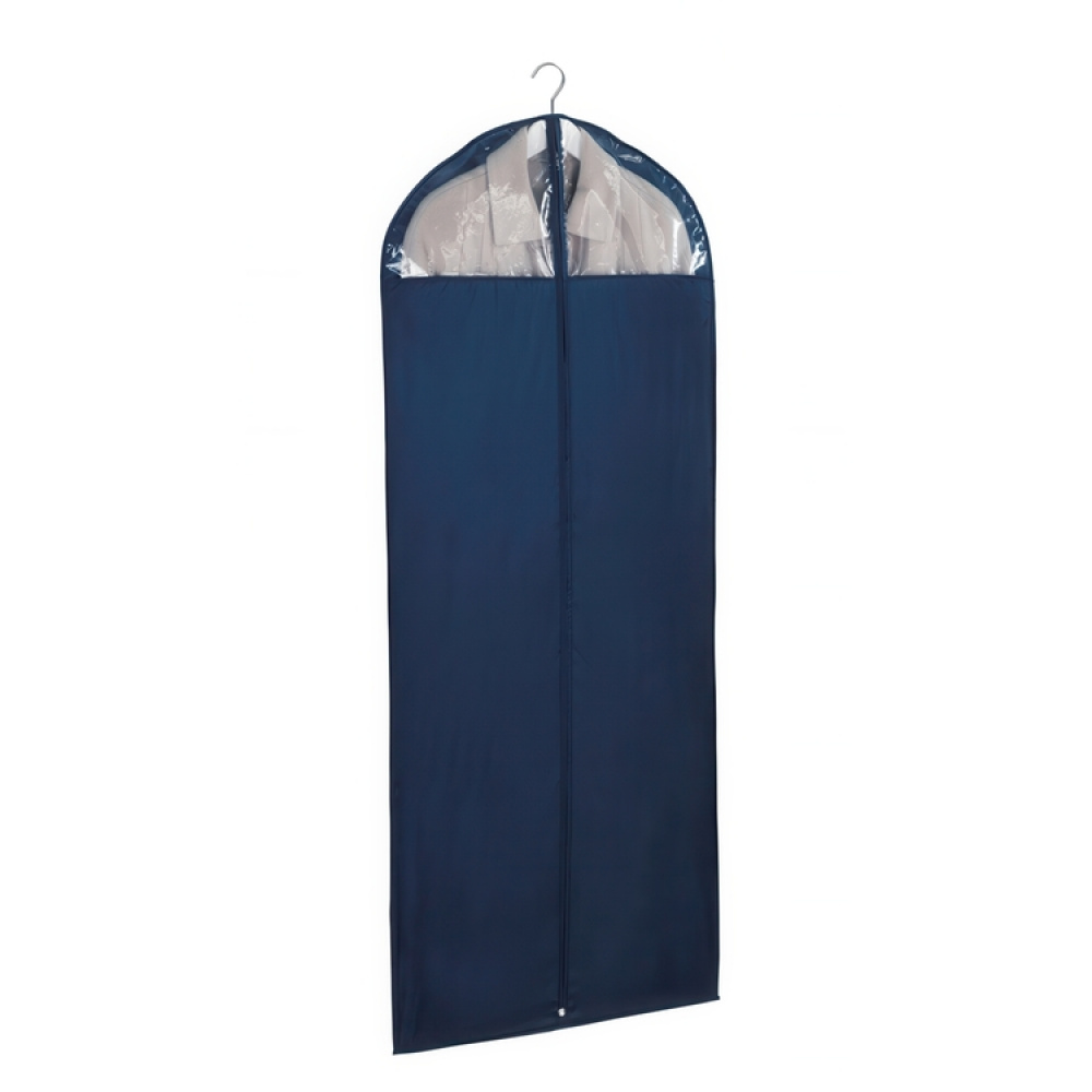 Klespose, 150 cm, Blå i gruppen Oppbevaring / Garderoboppbevaring hos SmartaSaker.se (41410)
