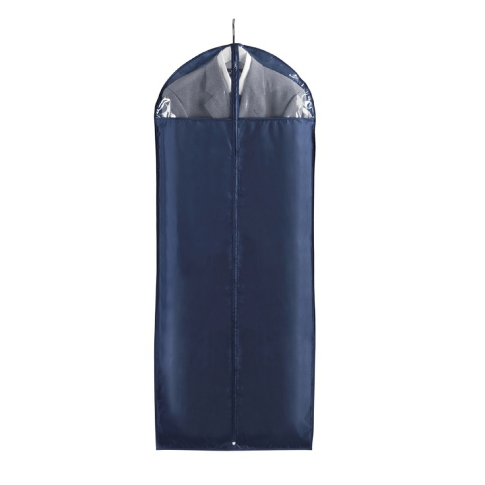Klespose, 150 cm, Blå i gruppen Oppbevaring / Garderoboppbevaring hos SmartaSaker.se (41410)