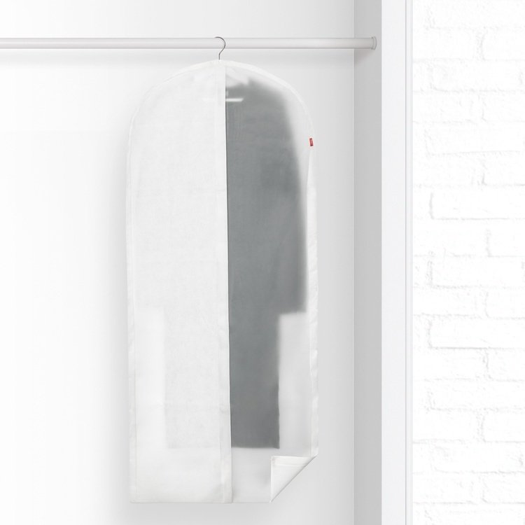 Klespose, 150 cm, Rayen i gruppen Oppbevaring hos SmartaSaker.se (41411)
