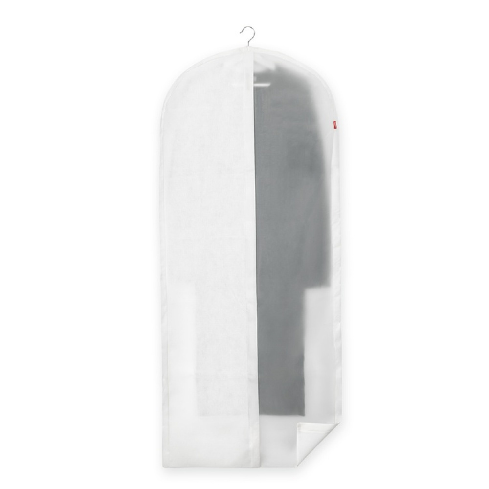 Klespose, 150 cm, Rayen i gruppen Oppbevaring hos SmartaSaker.se (41411)