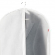 Klespose, 150 cm, Rayen