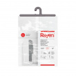 Klespose, 150 cm, Rayen