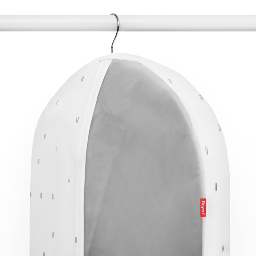 Klespose, 150 cm, Rain i gruppen Oppbevaring / Garderoboppbevaring hos SmartaSaker.se (41412)