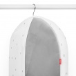 Klespose, 150 cm, Rain