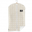 Klespose, 100 cm, Ella sand
