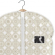 Klespose, 100 cm, Ella sand