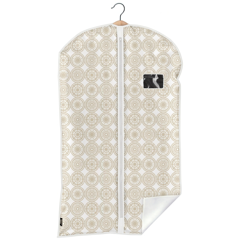 Klespose, 100 cm, Ella sand i gruppen Oppbevaring / Garderoboppbevaring / Klesgarderober hos SmartaSaker.se (41415)