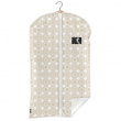 Klespose, 100 cm, Ella sand