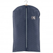 Klespose, 100 cm, Metrik