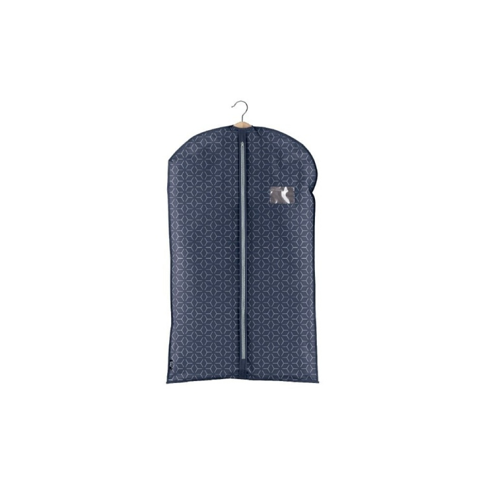 Klespose, 100 cm, Metrik i gruppen Oppbevaring hos SmartaSaker.se (41420)