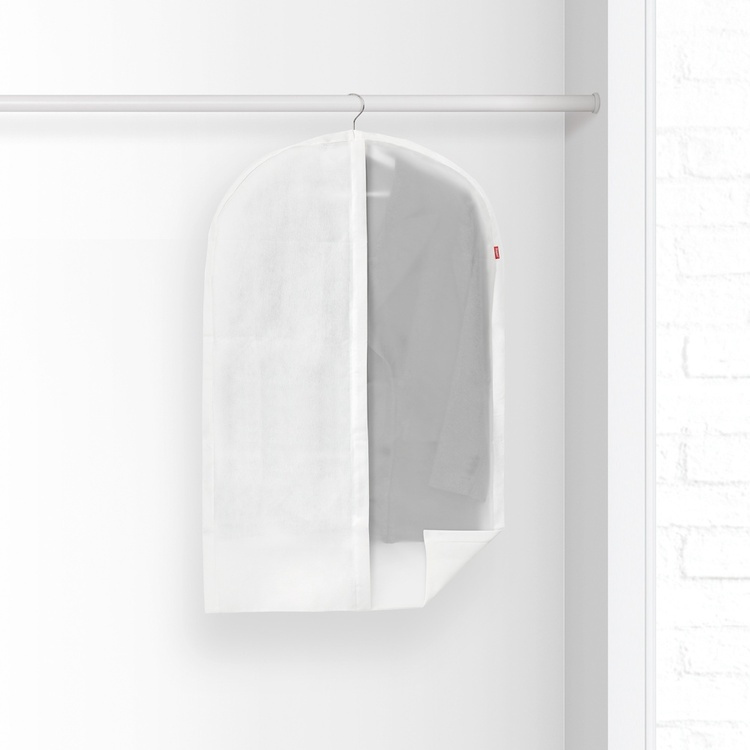 Klespose, 100 cm, Rayen i gruppen Oppbevaring hos SmartaSaker.se (41421)