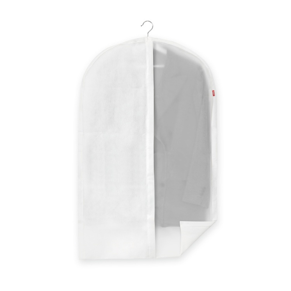 Klespose, 100 cm, Rayen i gruppen Oppbevaring hos SmartaSaker.se (41421)
