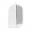 Klespose, 100 cm, Rayen