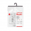 Klespose, 100 cm, Rayen