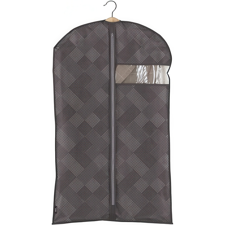 Klespose, 100 cm, Pixel i gruppen Oppbevaring / Garderoboppbevaring hos SmartaSaker.se (41422)