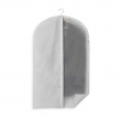 Klespose, 100 cm, Rayen premium, lysegrå