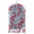 Klespose, 100 cm, Red Leaf