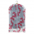 Klespose, 100 cm, Red Leaf
