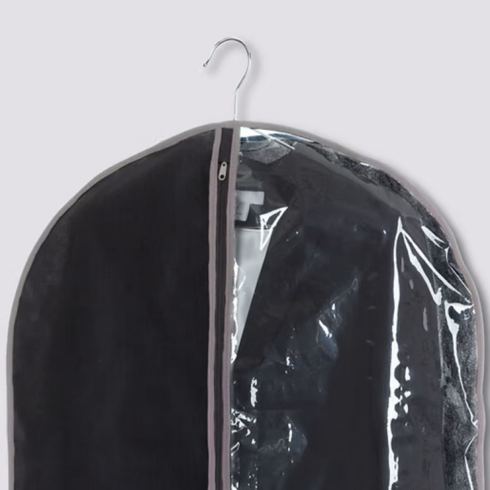 Klespose, 100 cm, 5five i gruppen Oppbevaring / Garderoboppbevaring hos SmartaSaker.se (41428)