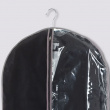 Klespose, 100 cm, 5five