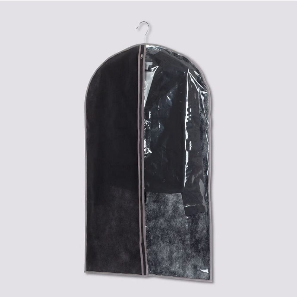 Klespose, 100 cm, 5five i gruppen Oppbevaring / Garderoboppbevaring hos SmartaSaker.se (41428)