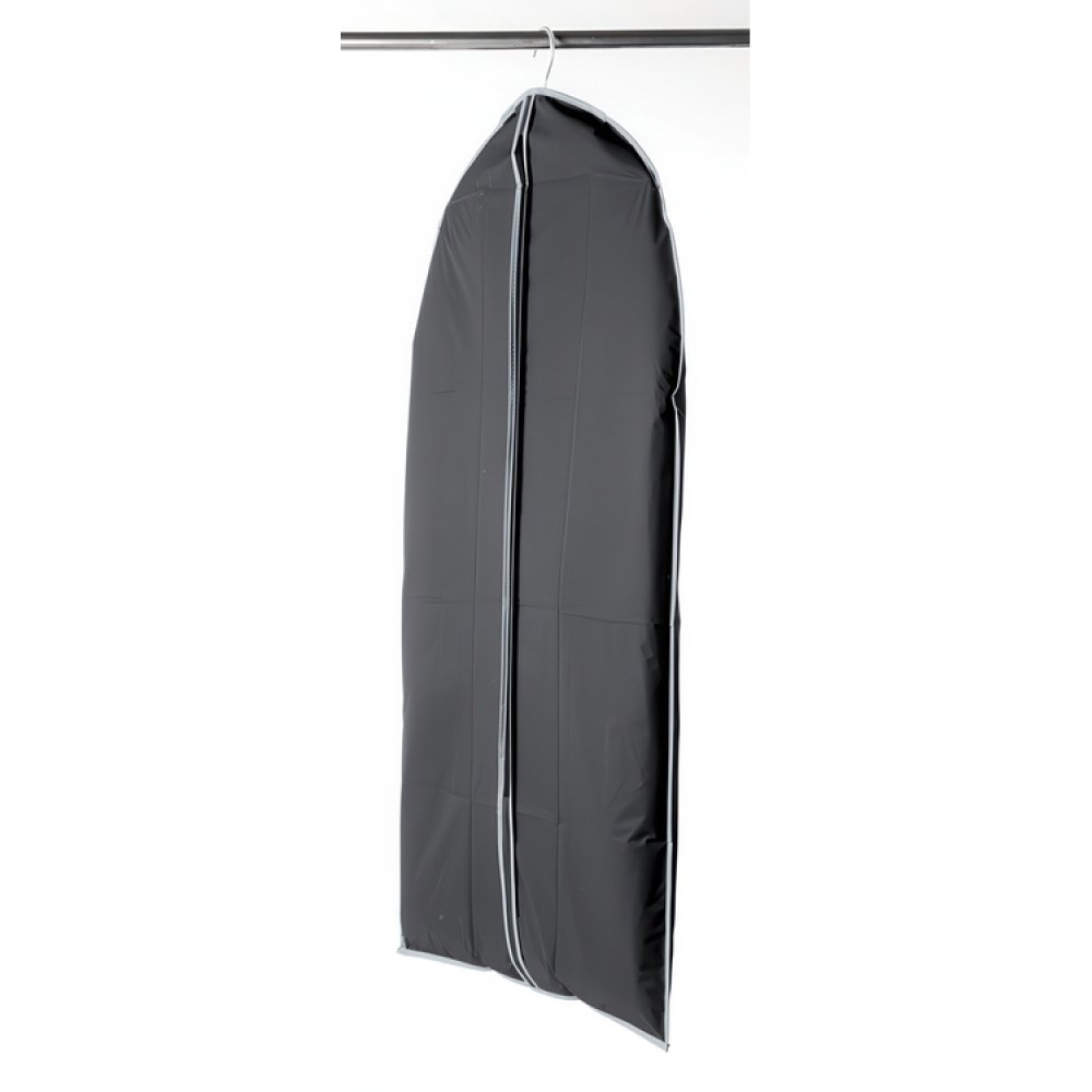 Klespose, 100 cm, Urban i gruppen Oppbevaring / Garderoboppbevaring / Klesgarderober hos SmartaSaker.se (41431)
