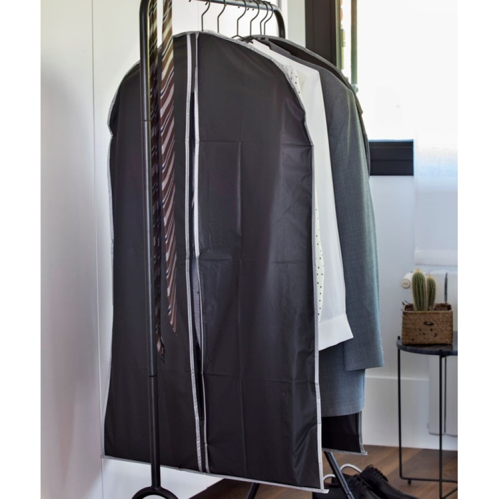 Klespose, 100 cm, Urban i gruppen Oppbevaring / Garderoboppbevaring / Klesgarderober hos SmartaSaker.se (41431)