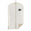 Klespose, 100 cm, Affirmasjoner