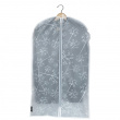 Klespose, 100 cm, White leaf