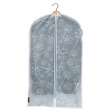 Klespose, 100 cm, White leaf