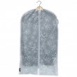 Klespose, 100 cm, White leaf