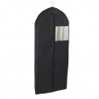 Klespose med ekstra dybde, 135 cm