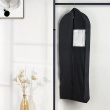 Klespose med ekstra dybde, 135 cm