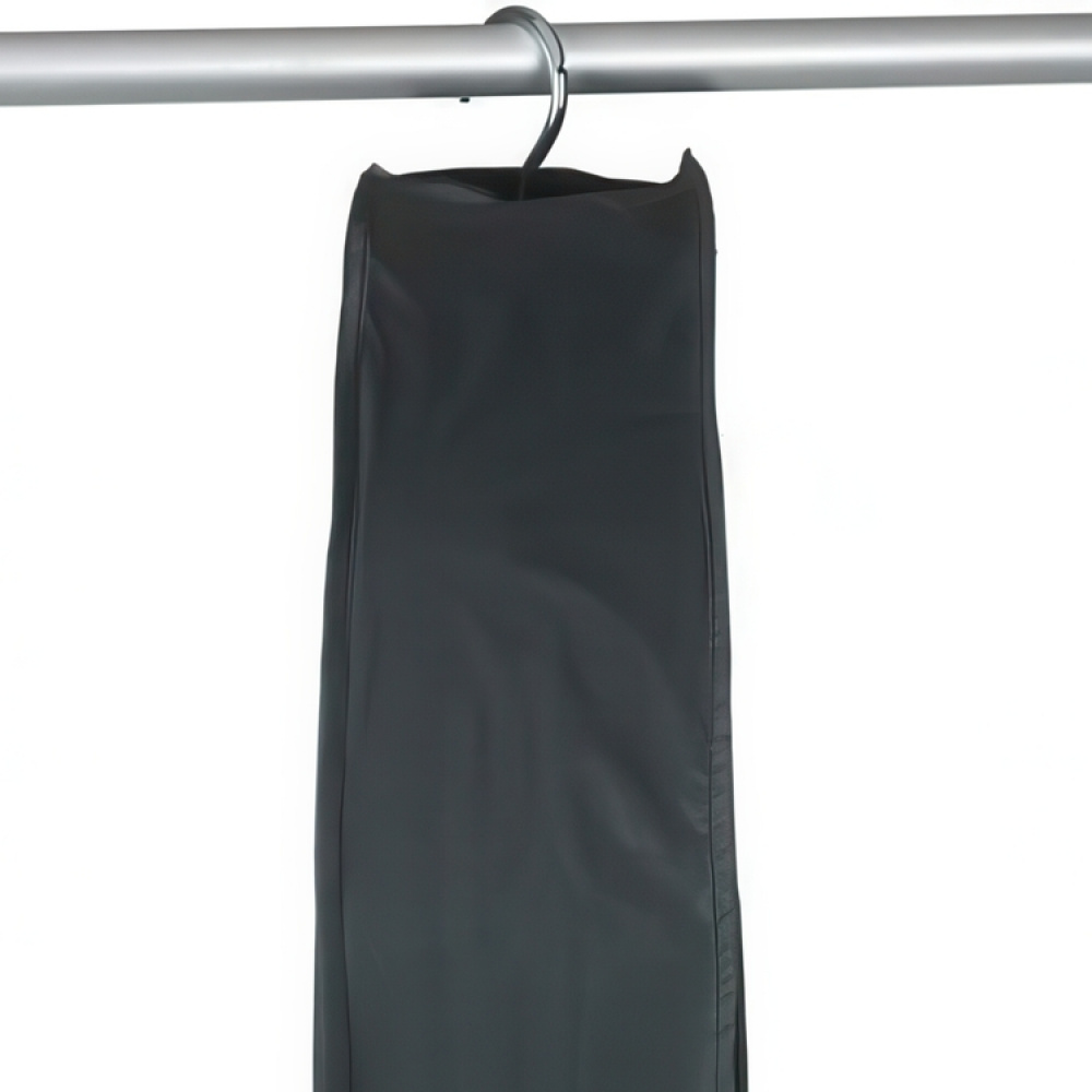 Klespose med ekstra dybde, 135 cm i gruppen Oppbevaring / Garderoboppbevaring hos SmartaSaker.se (41436)