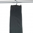 Klespose med ekstra dybde, 135 cm