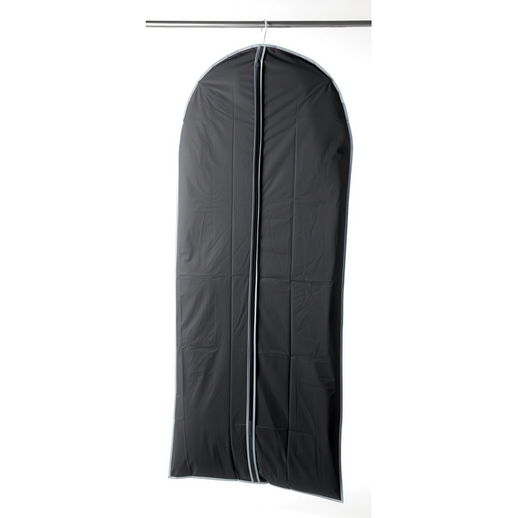 Klespose, 137 cm, Urban i gruppen Oppbevaring / Garderoboppbevaring / Klesgarderober hos SmartaSaker.se (41437)