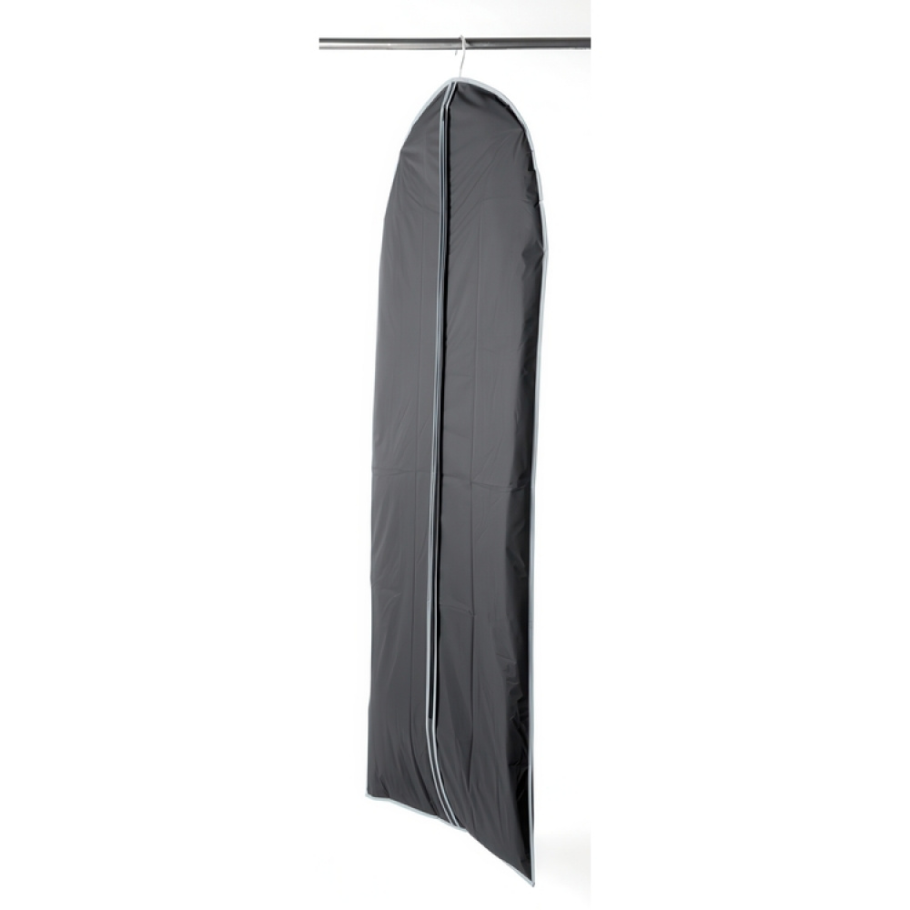 Klespose, 137 cm, Urban i gruppen Oppbevaring / Garderoboppbevaring / Klesgarderober hos SmartaSaker.se (41437)