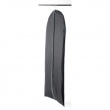 Klespose, 137 cm, Urban