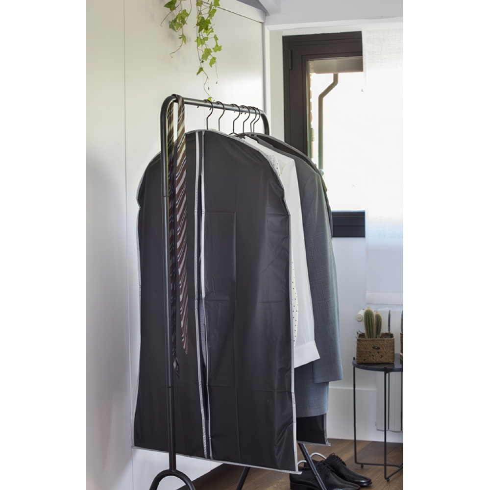 Klespose, 137 cm, Urban i gruppen Oppbevaring / Garderoboppbevaring / Klesgarderober hos SmartaSaker.se (41437)