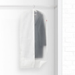 Klespose, 135 cm, Rayen