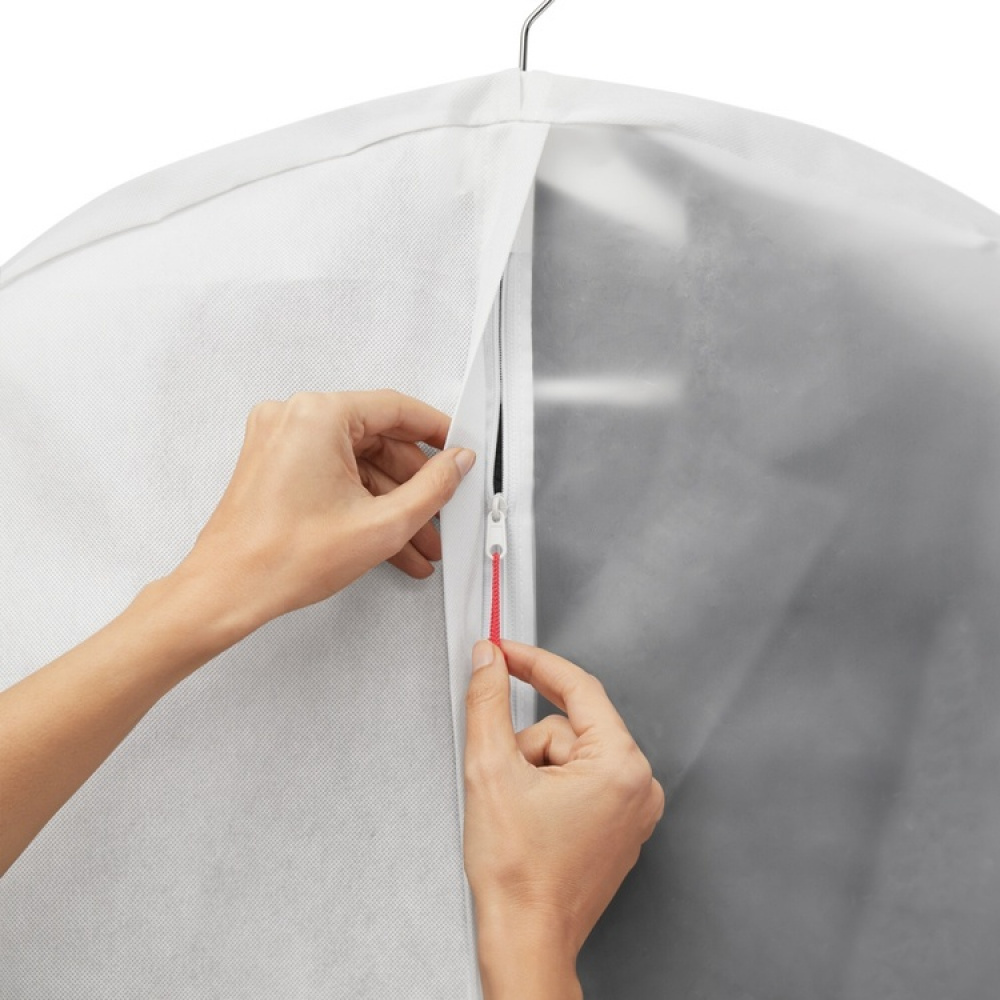 Klespose, 135 cm, Rayen i gruppen Oppbevaring / Garderoboppbevaring hos SmartaSaker.se (41439)