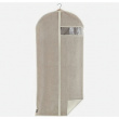 Klespose, 135 cm, Sand