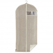 Klespose, 135 cm, Sand
