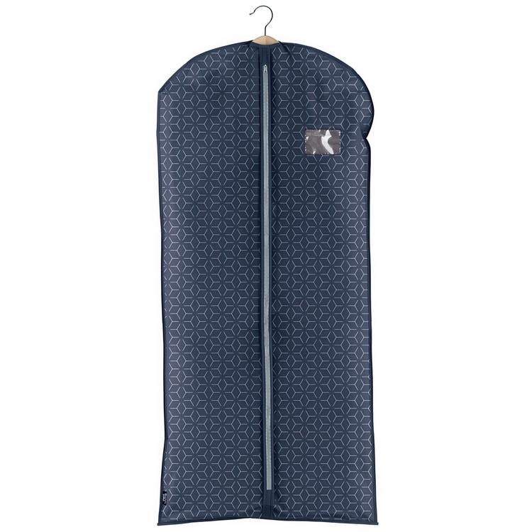 Klespose, 135 cm, Metrik i gruppen Oppbevaring hos SmartaSaker.se (41442)