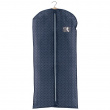 Klespose, 135 cm, Metrik