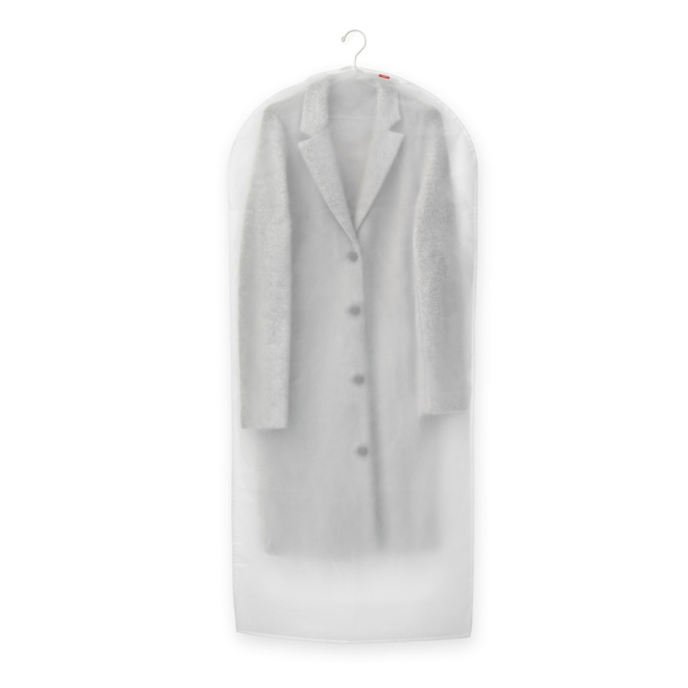 Klestrekk, 135 cm, Milky i gruppen Oppbevaring / Garderoboppbevaring hos SmartaSaker.se (41443)