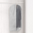 Klespose, 135 cm, Rayen Premium
