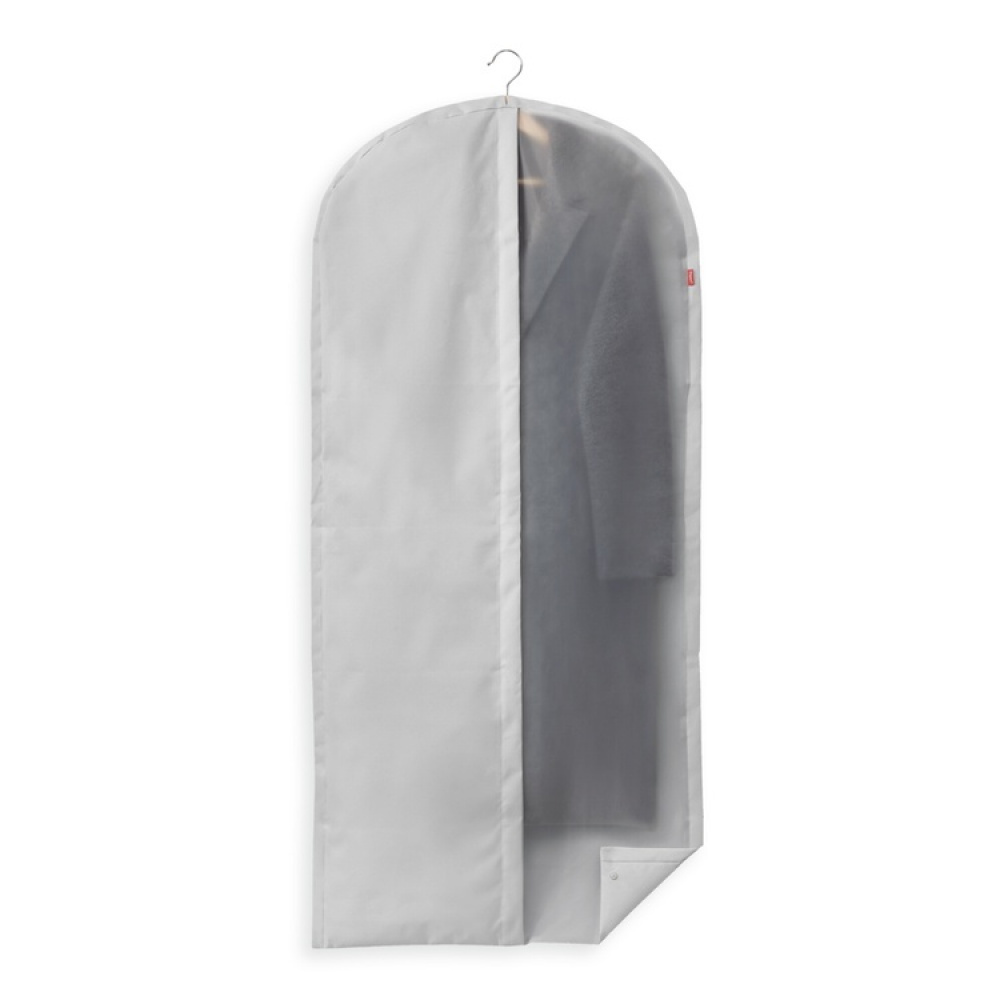 Klespose, 135 cm, Rayen Premium i gruppen Oppbevaring hos SmartaSaker.se (41445)
